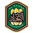 aletihad logo