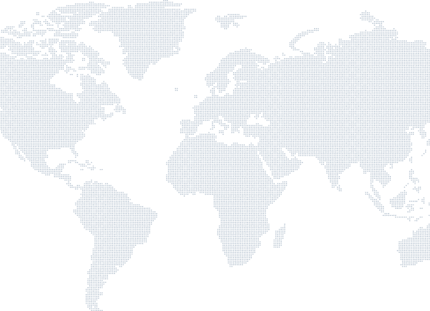 Al etihad Locations